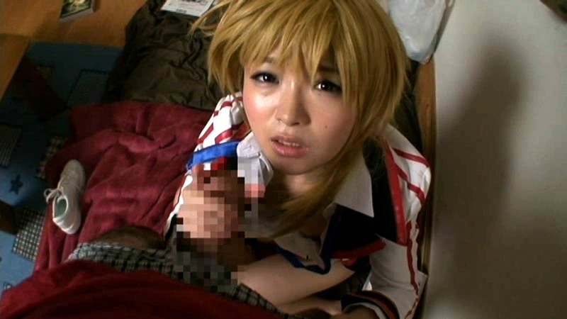 サンプル画像 6