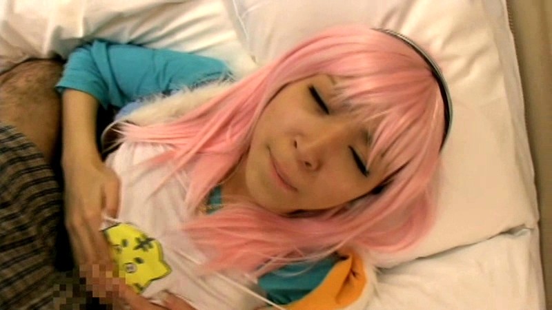 サンプル画像 9