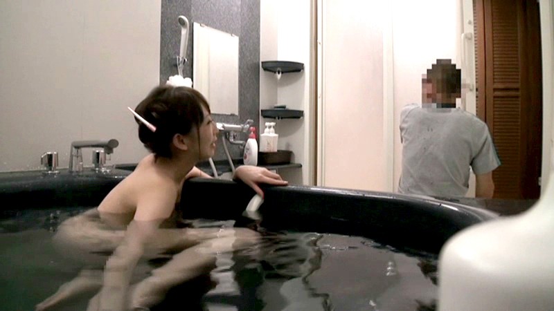 サンプル画像 15