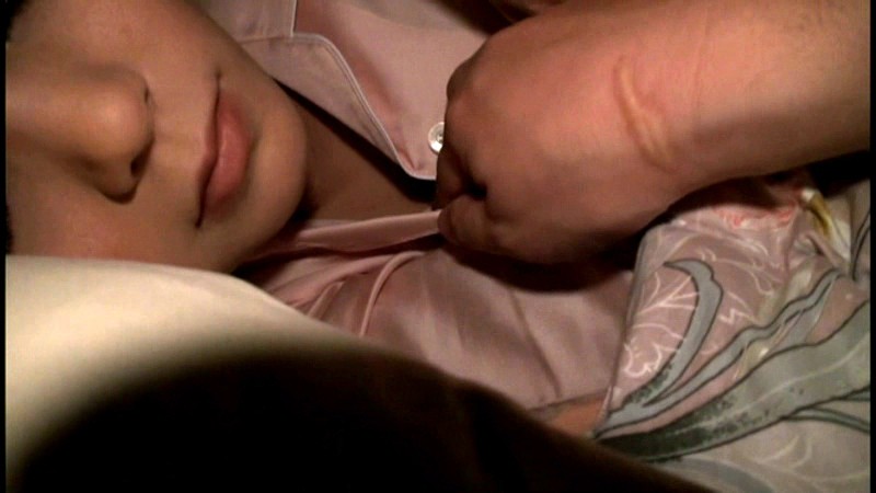 サンプル画像 17