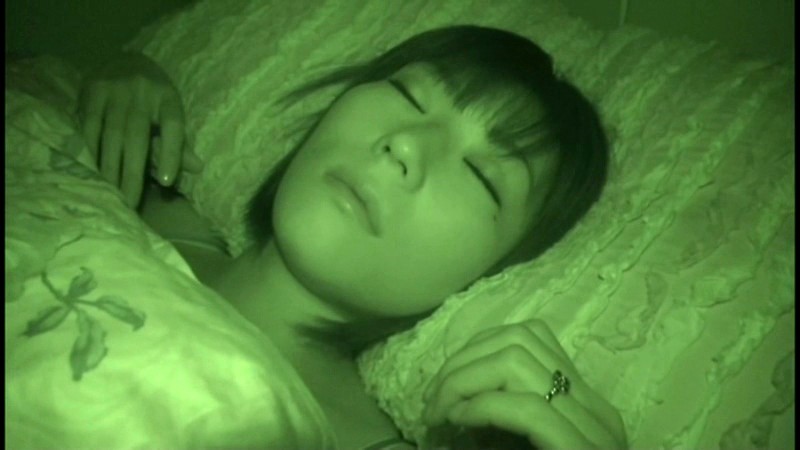 サンプル画像 8