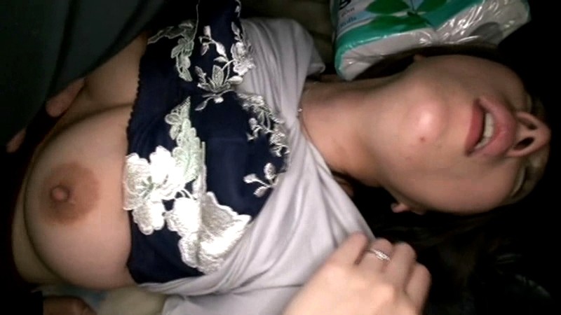 サンプル画像 18