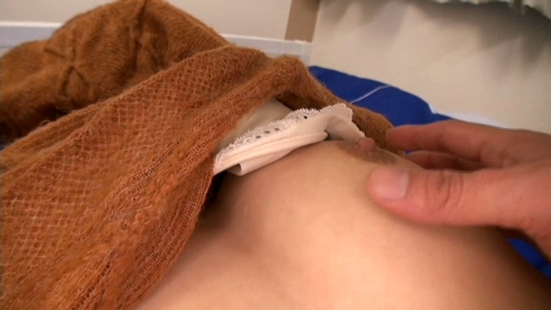 サンプル画像 16