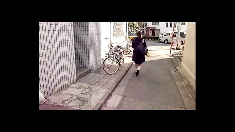 サンプル画像 9