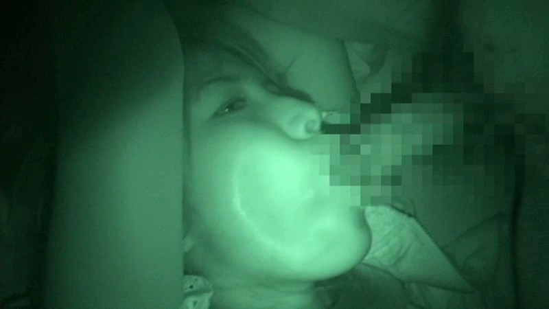 サンプル画像 12