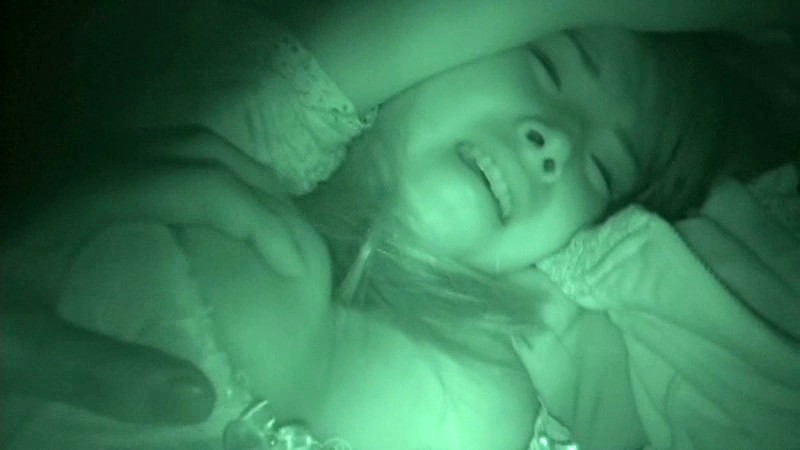 サンプル画像 10