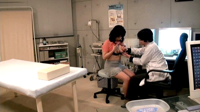 サンプル画像 15