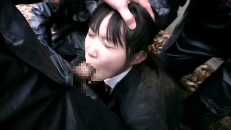 サンプル画像 9