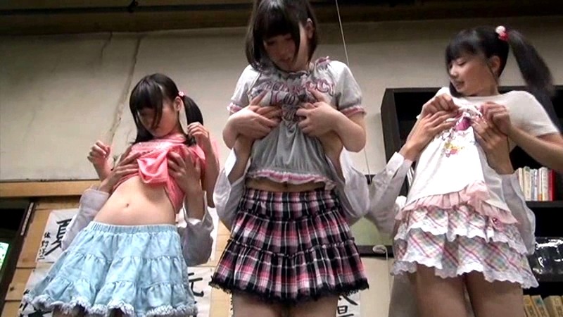 サンプル画像 2