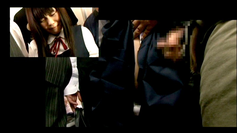 サンプル画像 14