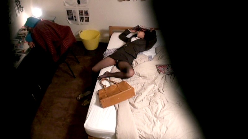 サンプル画像 2