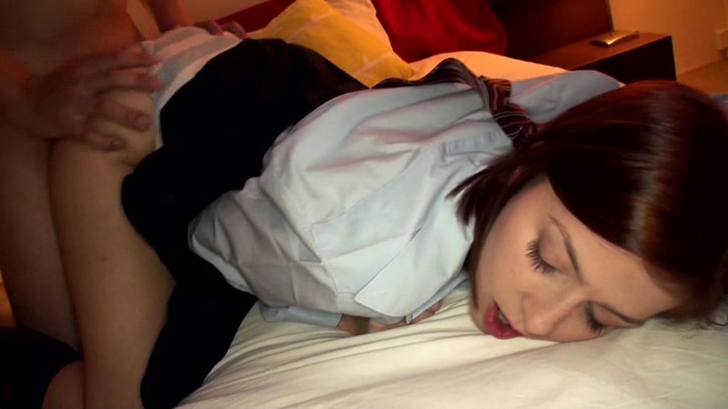 サンプル画像 21