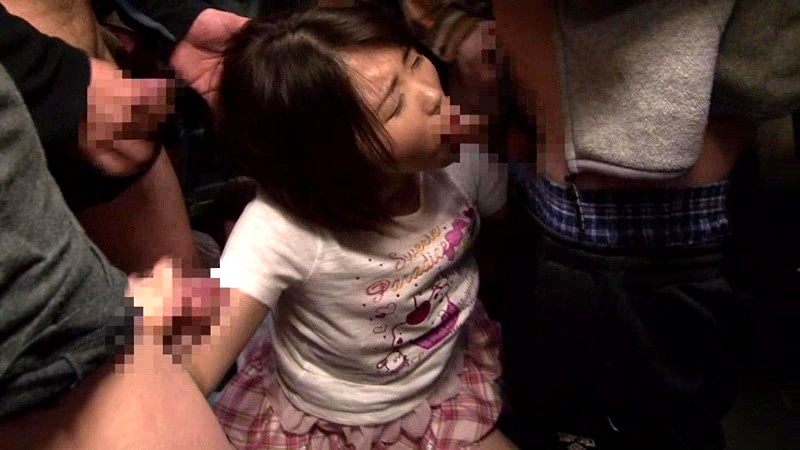 サンプル画像 20