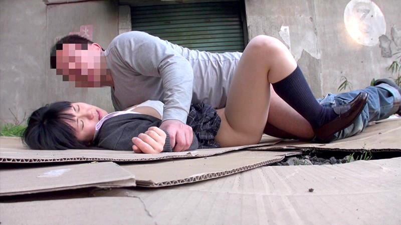 サンプル画像 6