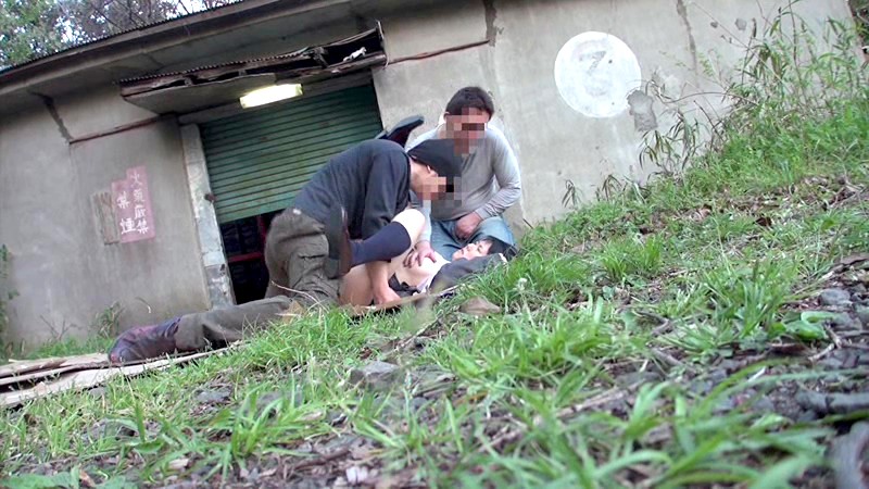 サンプル画像 9