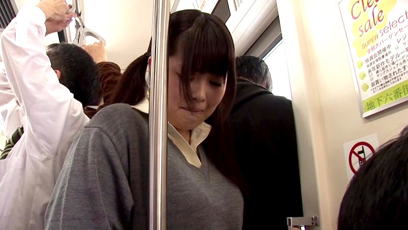 サンプル画像 6