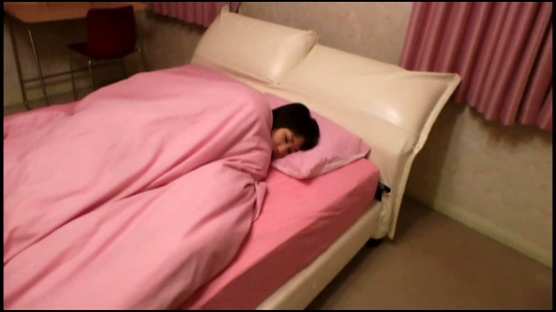 サンプル画像 12