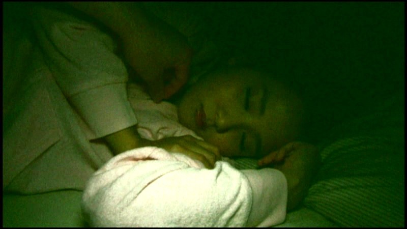 サンプル画像 17