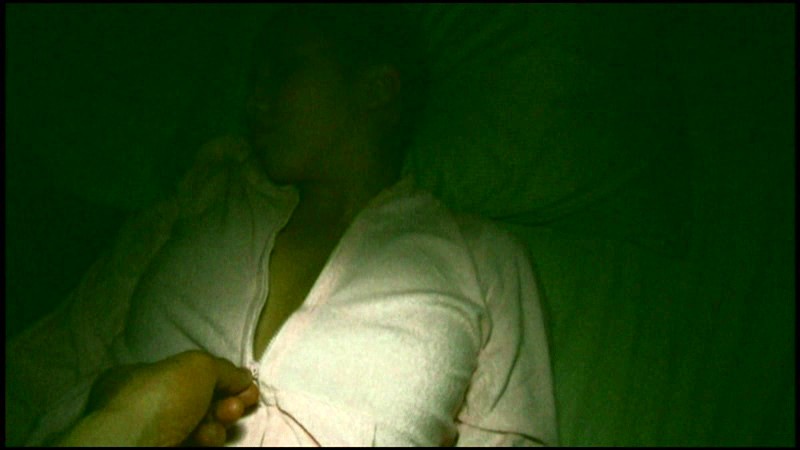 サンプル画像 18