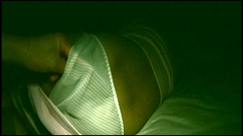 サンプル画像 19