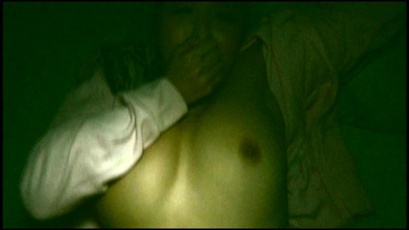 サンプル画像 21