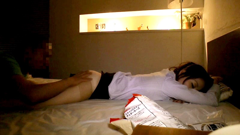 サンプル画像 15