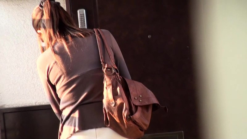 サンプル画像 15