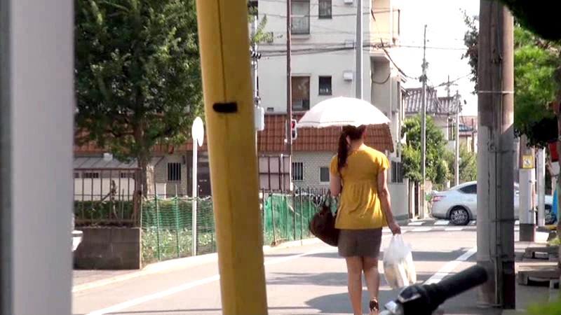 サンプル画像 8