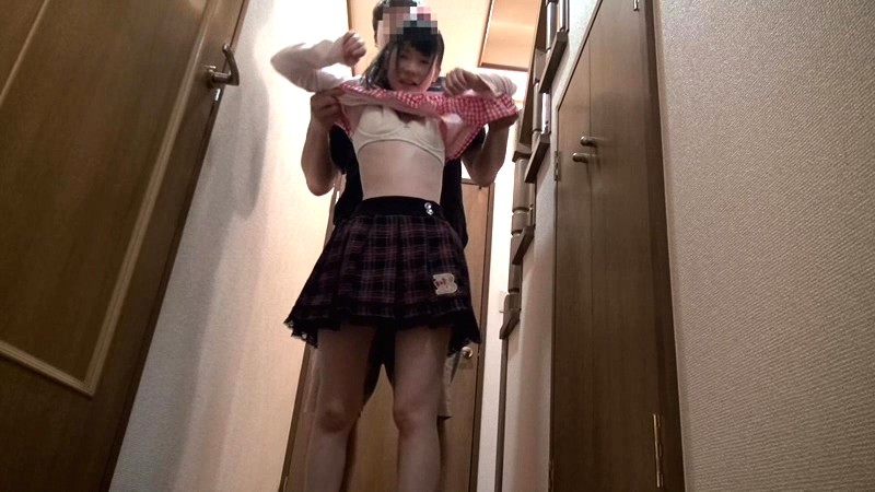 サンプル画像 17