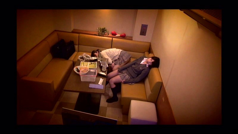 サンプル画像 12