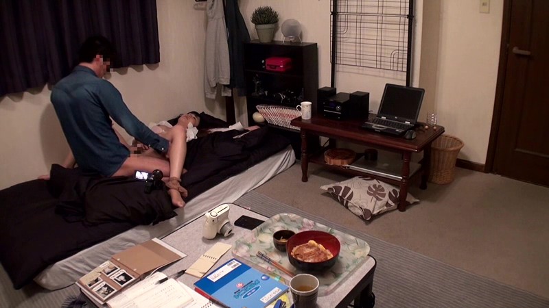 サンプル画像 4