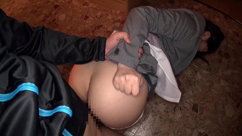 サンプル画像 10