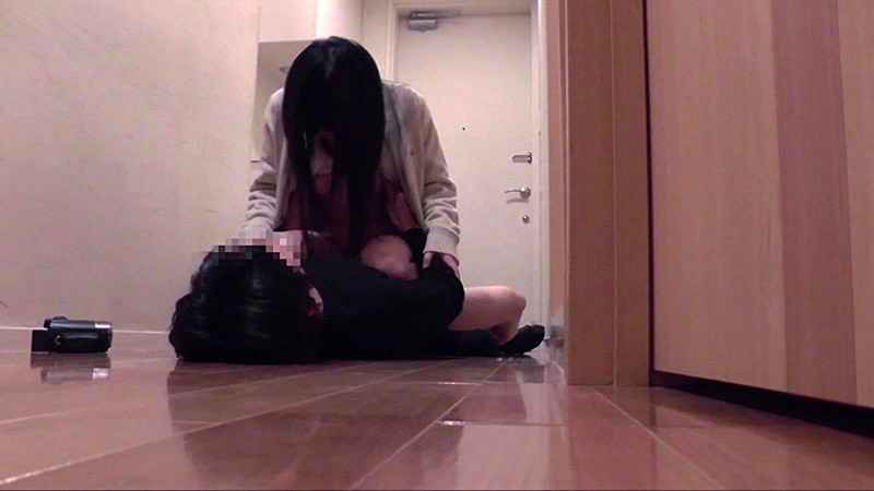 サンプル画像 19