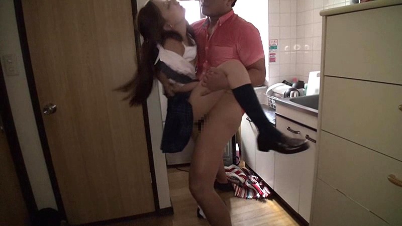 サンプル画像 15