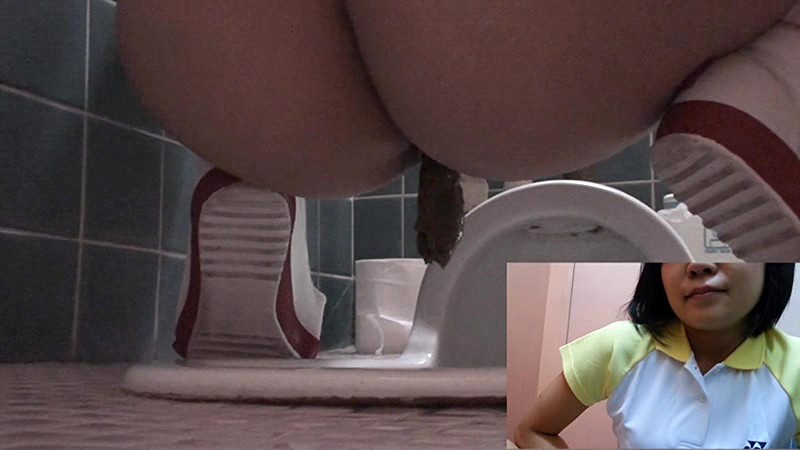 サンプル画像 11