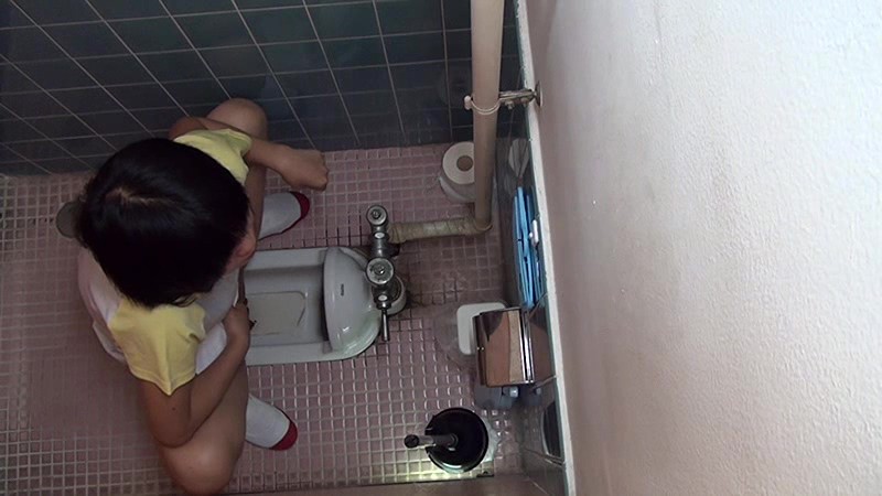 サンプル画像 13