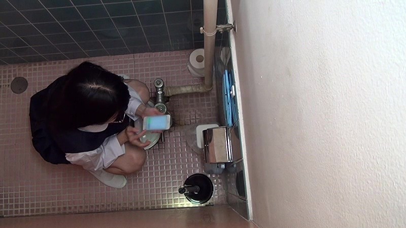 サンプル画像 6