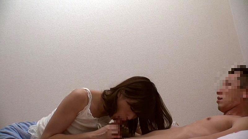 サンプル画像 15