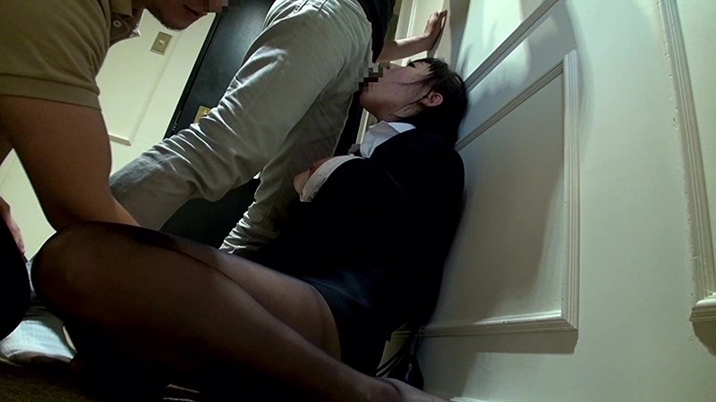 サンプル画像 13