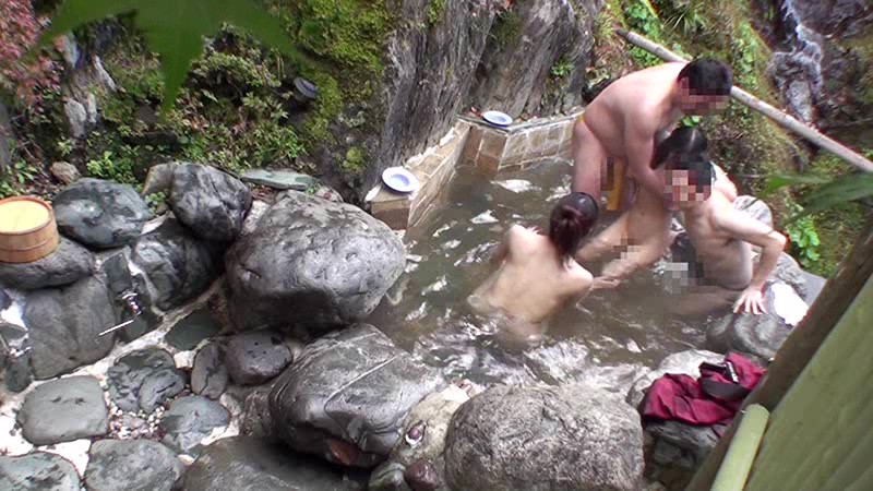 サンプル画像 16