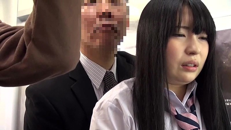 サンプル画像 12