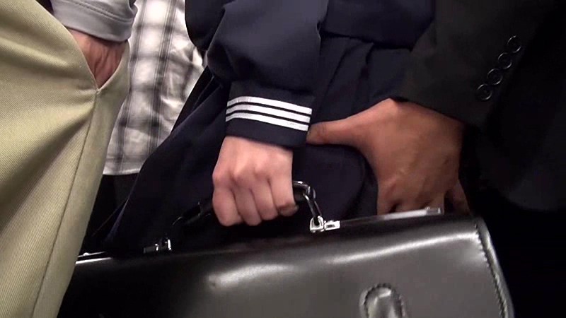 サンプル画像 14