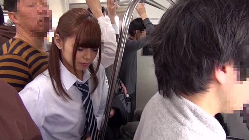 サンプル画像 5