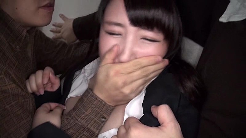 サンプル画像 17