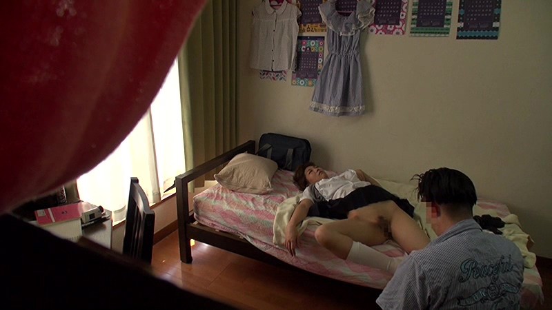 サンプル画像 12