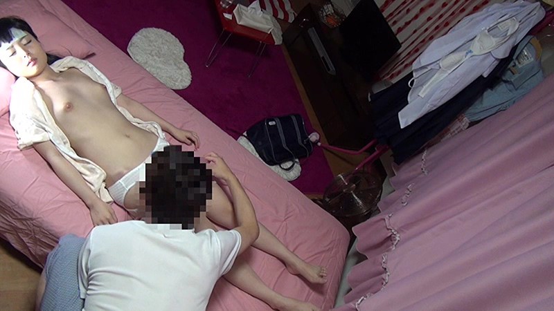 サンプル画像 7