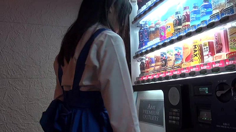 サンプル画像 11