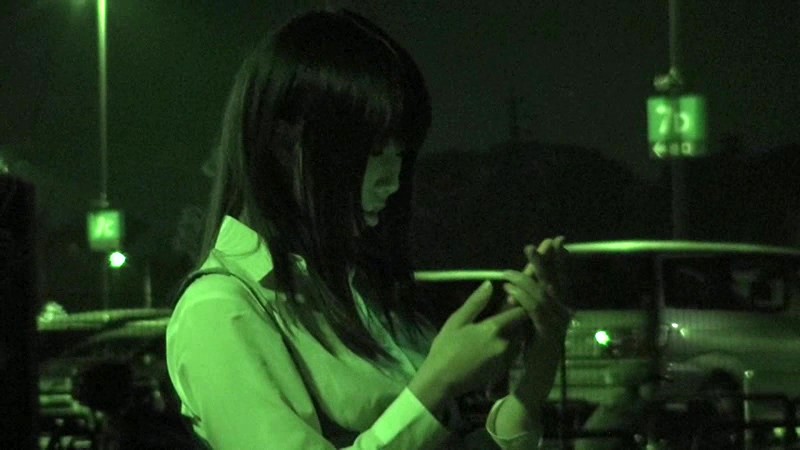 サンプル画像 13