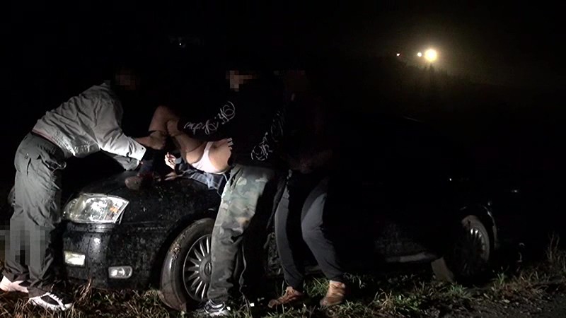 サンプル画像 15