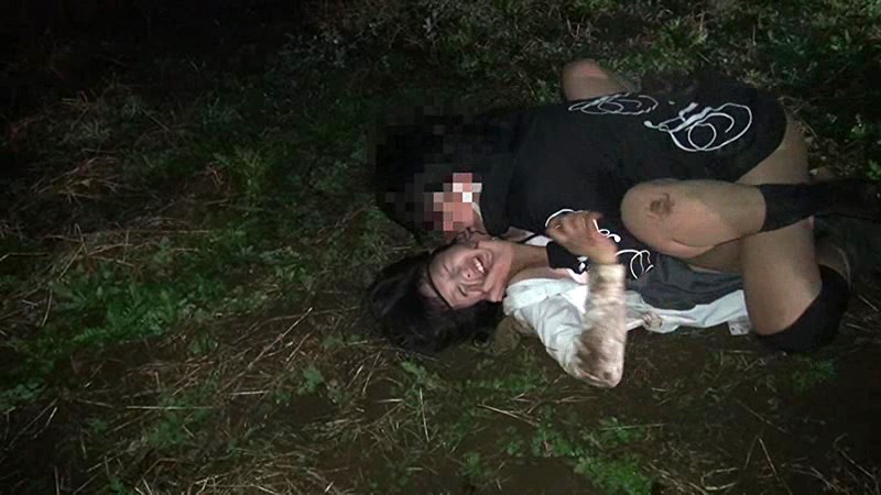 サンプル画像 21